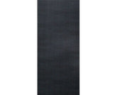 MULTILE BLACK – Matt 2400x1000x10mm